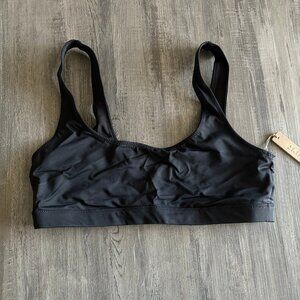 New Skims Bikini Top L